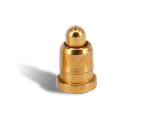What is a spring collet, and why is the market demand for spring collets increasing?充电弹簧针(图1) What is a spring collet, and why is the market demand for spring collets increasing?充电弹簧针(图1)
