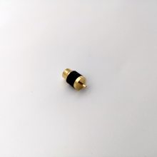 探针连接器!pogo pin连接器电镀层有什么作用?(图1) 探针连接器!pogo pin连接器电镀层有什么作用?(图1)